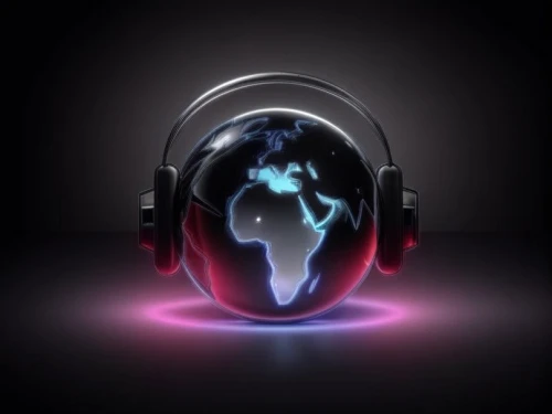music background,spotify icon,audio player,headset profile,headsets,listening to music,headphone,soundcloud icon,flayer music,wireless headset,music player,soundcloud logo,dj,mouse silhouette,bluetooth headset,steam logo,spotify logo,audiophile,lab mouse icon,music
