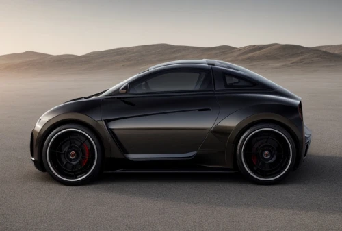 black beetle,bentley continental supersports,alfa romeo mito,scion tc,volkswagen new beetle,honda civic type r,cadillac cts-v,scion fr-s,mazda rx-8,toyota 86,lamborghini sesto elemento,bentley speed 8,infiniti,hyundai genesis coupe,the beetle,dodge neon srt-4,hyundai veloster,infiniti qx70,carbon,a45,Product Design,Vehicle Design,Sports Car,Smooth