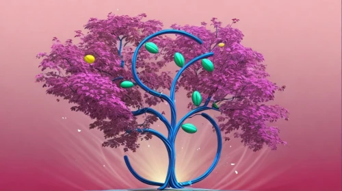 flowers png,flourishing tree,flower tree,colorful tree of life,ikebana,artificial flower,tendril,decorative flower,flower design,pacifier tree,decorative bush,coral vine,flower vase,ornamental plant,flower arrangement,tangle,flowering vines,floral composition,frame flora,flower arrangement lying