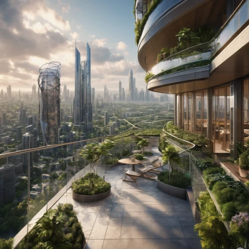 futuristic architecture,futuristic landscape,dubai,tallest hotel dubai,skyscapers,sky space concept,jumeirah,smart city,sky apartment,urban development,urbanization,terraforming,futuristic,urban towers,eco-construction,dubai marina,shanghai,fantasy city,largest hotel in dubai,sky city,Photography,General,Natural