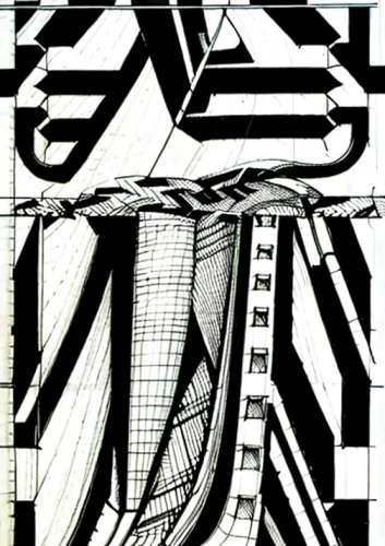 zentangle,celtic harp,gondolier,crosshatch,black and white pattern,sheet drawing,harp player,art deco woman,roy lichtenstein,art deco,zebra pattern,graph paper,art deco border,lattice window,ventilation grid,memphis pattern,accordion player,art deco ornament,comic halftone woman,lattice,Design Sketch,Design Sketch,Pencil Line Art