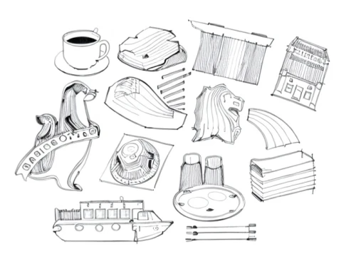 houses clipart,building materials,scrapbook clip art,objects,parts,cookware and bakeware,kitchenware,scrapbook supplies,baking equipments,components,illustrations,automotive engine part,school items,wedding ceremony supply,contents,dinnerware set,inventory,stationery,nautical clip art,sewing tools