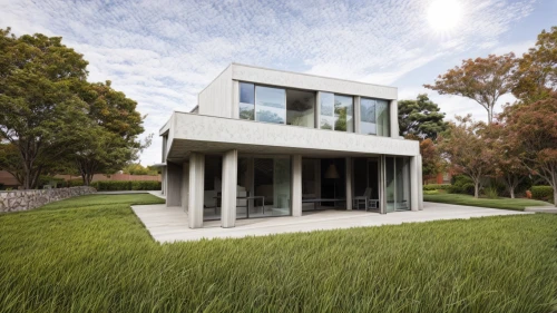 modern house,cubic house,cube house,modern architecture,dunes house,ruhl house,smart house,frame house,house shape,exposed concrete,residential house,mirror house,grass roof,structural glass,folding roof,danish house,glass facade,contemporary,metal cladding,clay house,Architecture,General,Modern,Mid-Century Modern