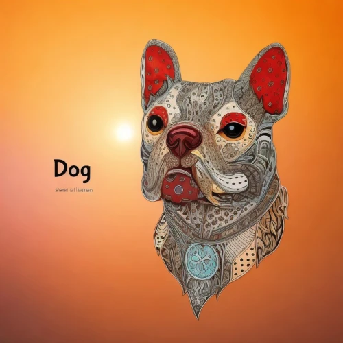 dog illustration,dog drawing,red heeler,dog cartoon,indian dog,dog line art,chihuahua,thai bangkaew dog,lancashire heeler,red dog,pet portrait,corgi-chihuahua,swedish vallhund,australian cattle dog,dog,texas heeler,dog look,pungsan dog,jagdterrier,dog breed