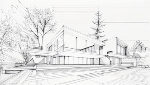 house drawing,pencil lines,kirrarchitecture,line drawing,school design,archidaily,sheet drawing,street plan,athens art school,arq,residential house,white buildings,house hevelius,residential,palo alto,arhitecture,contemporary,drawing course,street view,mono-line line art,Design Sketch,Design Sketch,Pencil Line Art