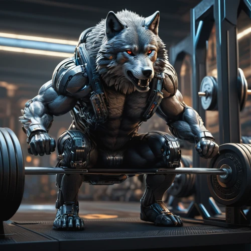 dumbell,deadlift,bodybuilding,barbell,dumbbell,bodybuilder,brute,body-building,powerlifting,strongman,cat warrior,weight lifter,weightlifter,strength athletics,weightlifting,anabolic,dumbbells,crazy bulk,weightlifting machine,weight lifting,Photography,General,Sci-Fi
