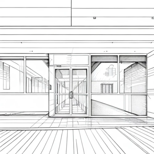 house drawing,hallway space,line drawing,office line art,floorplan home,frame drawing,house floorplan,technical drawing,wireframe graphics,school design,sheet drawing,archidaily,mono-line line art,core renovation,architect plan,timber house,home interior,3d rendering,pencil lines,kirrarchitecture,Design Sketch,Design Sketch,Fine Line Art