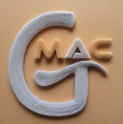 apple monogram,mac,macaruns,marshmallow art,macrame,apple logo,maccaron,macadamia,imac,apple icon,macintosh,macbook,stylized macaron,apple pie vector,macaroni,cinema 4d,mat,changing mat,kitchen towel,apple bags