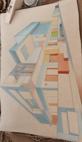 isometric,framing square,geometric,facade painting,glass pyramid,polygonal,frame drawing,squared paper,cubism,slide canvas,geometrical,frame border drawing,geometric style,escher,lego pastel,painting pattern,building honeycomb,coloring outline,cubic,fabric painting