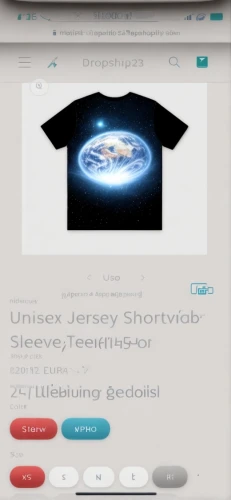 isolated t-shirt,premium shirt,astronomical,ufo,shirt,jukebox,long-sleeved t-shirt,does not exist2,buy now,web mockup,uranus,subscribe button,jersey,sports jersey,add to cart,ux,webshop,ufos,to buy,sweatshirt