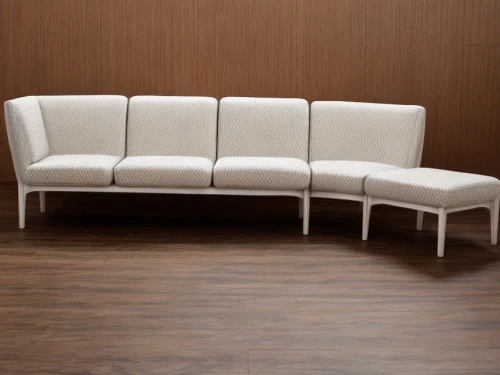 loveseat,seating furniture,sofa set,soft furniture,settee,slipcover,upholstery,chaise lounge,danish furniture,furniture,sofa tables,chaise longue,armchair,sofa,wing chair,futon,furnitures,chaise,outdoor sofa,futon pad