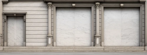 entablature,doric columns,facade panels,classical architecture,architectural detail,art deco background,neoclassical,treasury,columns,doors,store fronts,wall,hinged doors,facades,banking operations,backgrounds texture,capital markets,concrete background,pillars,stucco wall,Architecture,General,Classic,Russian Neoclassical