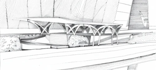 wooden boat,wooden boats,boat shed,teak bridge,boat landscape,picnic boat,boat house,sailing vessel,boatyard,wood structure,boat yard,houseboat,wooden bridge,york boat,paddlewheel,boat,wooden construction,trireme,water wheel,boat dock,Design Sketch,Design Sketch,Fine Line Art