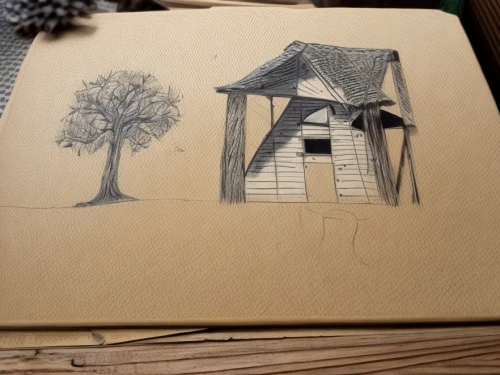 wooden hut,wooden house,wooden houses,little house,small house,house drawing,tree house,wood doghouse,straw hut,lonely house,log home,progresses,wooden birdhouse,log cabin,treehouse,farm hut,birdhouses,winter house,foliage coloring,kraft paper