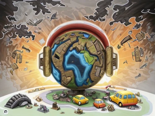 painting easter egg,easter easter egg,nest easter,easter egg,easter truck,easter egg sorbian,yard globe,ecological footprint,life stage icon,colomba di pasqua,the grave in the earth,easter card,map icon,terrestrial globe,easter nest,mother earth,extinction rebellion,easter theme,the earth,christmas globe