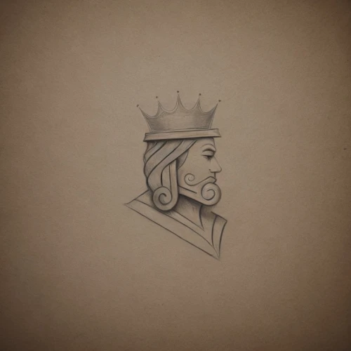crown render,crown silhouettes,king caudata,king crown,crown icons,conquistador,crowned,crown cap,tudor,monarchy,king wall,crown,royal crown,sultan,the czech crown,the ruler,grand duke,crowns,crowned goura,the crown