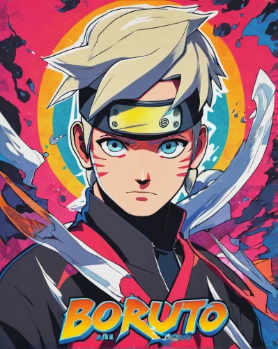 boruto,anime boy,bazaruto,zero,naruto,cd cover,edit icon,portrait background,bandana background,bot icon,betutu,vector graphic,aonori,vector art,yukio,cartoon ninja,vector,game illustration,bento,visor,Photography,Fashion Photography,Fashion Photography 17