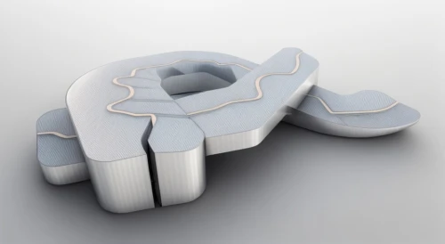 ventilation clamp,3d model,vertebrae,automotive air manifold,inflatable ring,cervical spine,exhaust manifold,alligator clamp,a pistol shaped gland,extension ring,3d object,3d modeling,medical glove,the tile plug-in,zip fastener,laryngoscope,respiratory protection mask,lab mouse top view,rotator cuff,electrical clamp connector,Architecture,General,Modern,Geometric Harmony