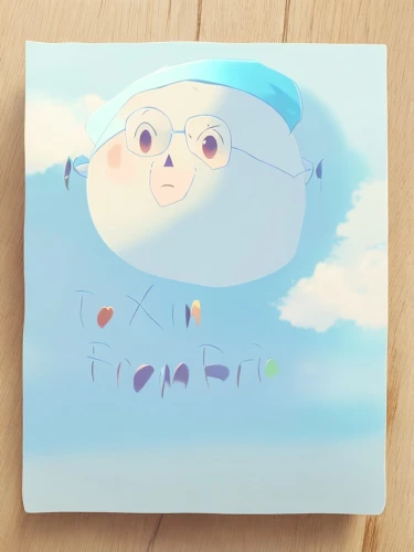 greeting card,balloon envelope,cloud mushroom,ice bear,greetting card,playmat,aerostat,cloud shape frame,disney baymax,icebear,thank you card,greeting cards,cloud play,game illustration,piggybank,cd case,birthday card,tear-off calendar,tea card,slide canvas,Common,Common,Japanese Manga