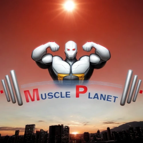 muscle icon,muscle man,muscle angle,mollete laundry,bodybuilding supplement,muscle car cartoon,muscle woman,fitness and figure competition,dumbell,atlhlete,dumbbells,muscle,dumbbell,logo header,pair of dumbbells,mollete,kettlebells,barbell,muscular,powerlifting