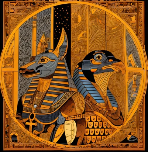 horus,pharaonic,pharaohs,ancient egypt,ancient egyptian,tutankhamen,tutankhamun,hieroglyph,egyptology,nile,nile goose,harp of falcon eastern,hieroglyphs,karnak,scarab,egyptian,pharaoh,aztec gull,birds of prey-night,egyptian temple