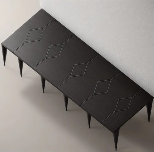 bed frame,sofa tables,soft furniture,chest of drawers,folding table,danish furniture,napkin holder,sleeper chair,futon,baby changing chest of drawers,massage table,futon pad,furniture,bed skirt,canopy bed,mattress,plate shelf,modern decor,drawers,sofa bed,Product Design,Furniture Design,Modern,Sleek Scandi