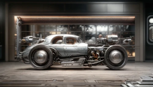 bugatti type 55,bugatti type 51,mercedes-benz 500k,rolls-royce silver ghost,bugatti type 35,rolls royce 1926,mercedes-benz w 196,horch 853 a,bentley eight,steam car,horch 853,antique car,auburn speedster,delage d8-120,mercedes-benz 770,rat rod,bmw 327,daimler majestic major,mg t-type,rolls-royce 20/25