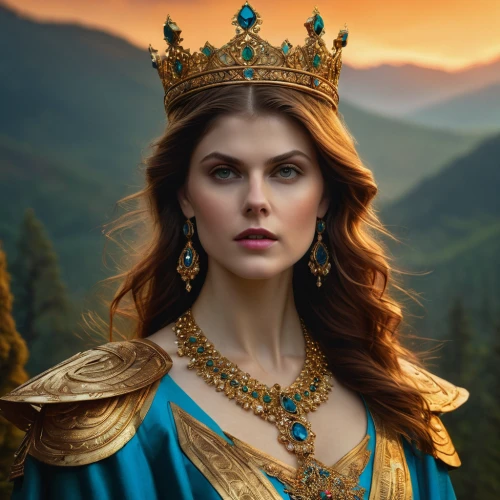 celtic queen,queen crown,golden crown,queen anne,diadem,gold crown,thracian,crowned,queen s,crown render,fantasy portrait,miss circassian,catarina,princess sofia,yellow crown amazon,imperial crown,royal crown,heart with crown,queen,the crown,Photography,General,Fantasy