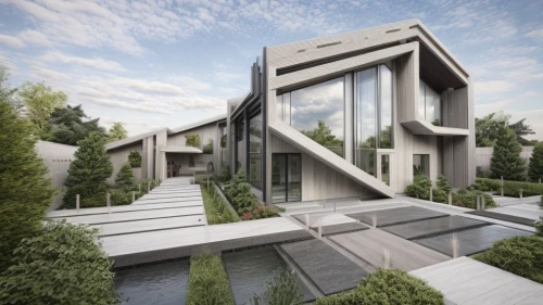 modern house,modern architecture,cubic house,futuristic architecture,3d rendering,cube house,cube stilt houses,dunes house,luxury property,contemporary,frame house,residential house,arhitecture,mirror house,luxury home,eco-construction,inverted cottage,kirrarchitecture,residential,archidaily,Architecture,General,Modern,Sustainable Innovation