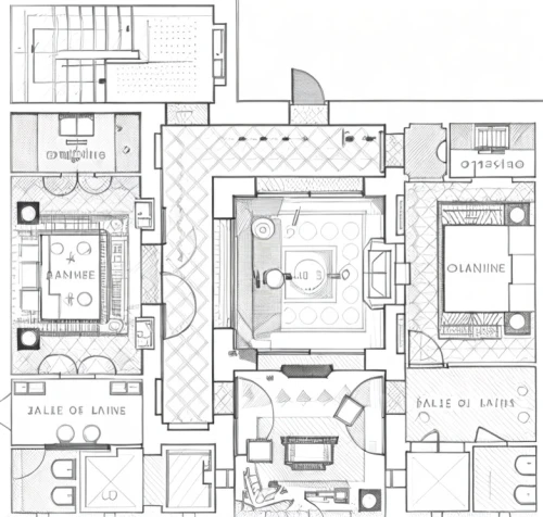 floorplan home,house floorplan,floor plan,house drawing,apartment,an apartment,shared apartment,architect plan,penthouse apartment,layout,apartments,street plan,bonus room,condominium,home interior,second plan,apartment house,demolition map,two story house,large home