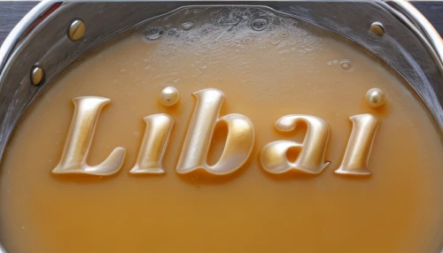 libra,liberia,dulce de leche,lubricant,nihari,isolated product image,lid,zodiac sign libra,condensed milk,aioli,laksa,edible oil,lalab,lip balm,lira,café au lait,aquafaba,ursaab,libya,sweetened condensed milk