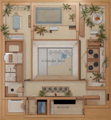 floorplan home,house floorplan,floor plan,an apartment,apartment,shared apartment,japanese-style room,architect plan,apartment house,home interior,kitchen design,apartments,house drawing,small house,layout,one-room,indoor,sky apartment,kitchen interior,miniature house