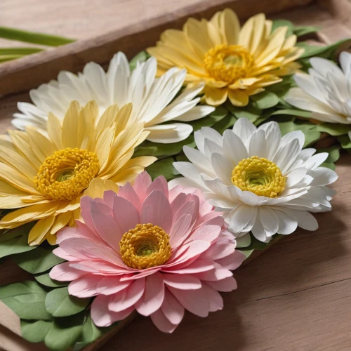 gerbera daisies,flowers png,chrysanthemum flowers,korean chrysanthemum,siberian chrysanthemum,australian daisies,wood daisy background,chrysanthemums,garland chrysanthemum,african daisies,paper flower background,chrysanthemum,white chrysanthemums,chrysanthemum background,daisy flowers,the white chrysanthemum,tea flowers,yellow gerbera,gerbera flower,chrysanthemum cherry,Photography,General,Natural