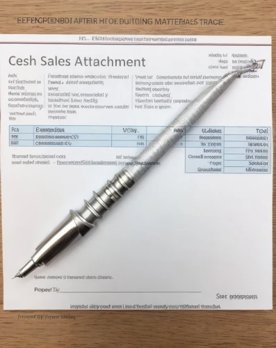 reich cash register,writing implement,ec cash,sales,accountant,mechanical pencil,ball-point pen,writing tool,writing instrument accessory,office stationary,sales man,fish pen,sales funnel,oarsmanship,sales person,annual financial statements,measuring instrument,office instrument,establishing a business,feather pen