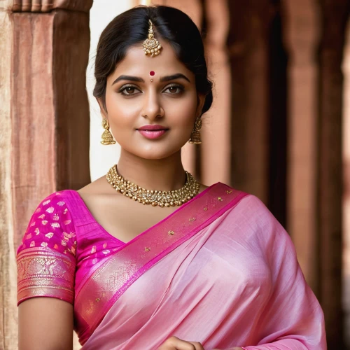 sari,anushka shetty,saree,indian woman,east indian,humita,neha,pooja,indian girl,indian celebrity,chetna sabharwal,indian bride,lakshmi,kamini kusum,indian,radha,kamini,jaya,veena,nityakalyani,Photography,General,Natural