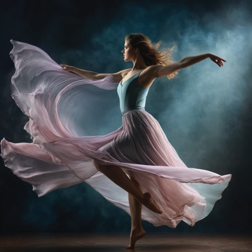 gracefulness,whirling,dance,love dance,dancer,ballet dancer,dance with canvases,ballet master,twirling,dance silhouette,pirouette,ballet,latin dance,twirl,valse music,dancesport,ballerina girl,dancers,twirls,ballerina,Photography,General,Fantasy