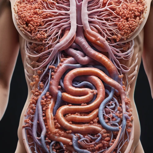 digestive system,human digestive system,human internal organ,intestines,the human body,circulatory system,human body anatomy,human body,rib cage,arteries,circulatory,human anatomy,stomach,immune system,anatomical,venereal diseases,connective tissue,neoplasm,neoplasia,biological,Photography,General,Natural