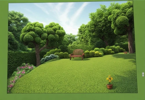 background vector,background texture,cartoon video game background,3d background,3d mockup,backgrounds texture,3d rendered,backgrounds,landscape background,frog background,springtime background,spring background,aaa,color is changable in ps,forest background,virtual landscape,3d render,3d rendering,children's background,green border,Common,Common,Natural