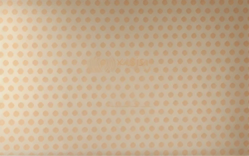 halftone background,yellow wallpaper,halftone,zigzag background,comic halftone,background pattern,lemon wallpaper,lemon background,sunburst background,dot background,honeycomb grid,color halftone effect,crayon background,abstract gold embossed,seamless pattern repeat,pineapple background,comic halftone woman,background vector,birthday banner background,abstract background
