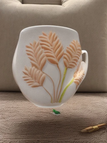 porcelain tea cup,consommé cup,floral with cappuccino,tropical leaf pattern,enamel cup,coffee cup,printed mugs,coffee cup sleeve,cup and saucer,palm lily,ikebana,chinese teacup,tea cup,coffee mug,chinaware,water lily plate,low poly coffee,café au lait,daylily,stoneware
