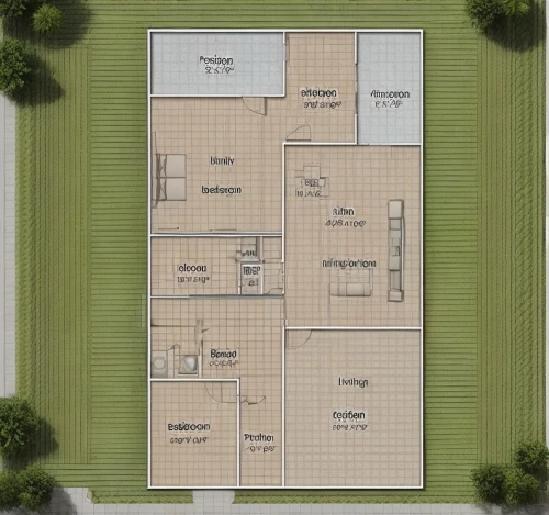 floorplan home,house floorplan,school design,floor plan,architect plan,house drawing,an apartment,dormitory,street plan,apartment,appartment building,apartments,shared apartment,residential house,residential,facility,second plan,core renovation,new housing development,apartment complex,Interior Design,Floor plan,Interior Plan,Marble