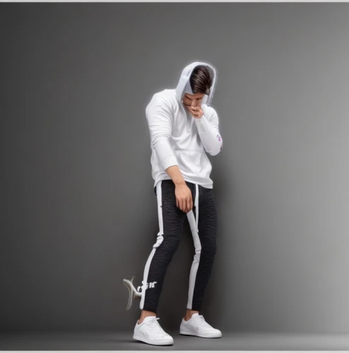man holding gun and light,épée,fencing weapon,male poses for drawing,man praying,woman holding gun,tracksuit,white clothing,violinist,hoodie,throwing knife,on a white background,holding a gun,violin player,man with umbrella,violin,png transparent,depressed woman,boy praying,hooded man