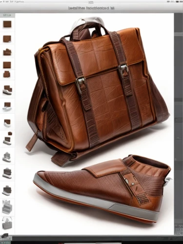 leather compartments,laptop bag,leather suitcase,messenger bag,briefcase,duffel bag,leather goods,brown leather shoes,business bag,attache case,luggage set,carrying case,compartments,cordwainer,travel bag,doctor bags,shoulder bag,product photography,brown shoes,carry-on bag
