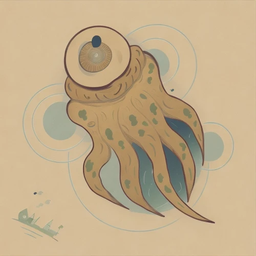 deep sea nautilus,chambered nautilus,cephalopod,nautilus,octopus vector graphic,cephalopods,diving bell,squid game card,fun octopus,octopus,mollusk,cuttlefish,ammonite,cnidaria,sea-life,mollusc,cuthulu,sea snail,the zodiac sign pisces,undersea,Game&Anime,Doodle,Fairy Tales