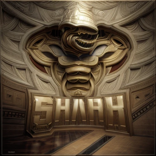 chamber,chariot,chafer,cd cover,chaos theory,shaper,calyx-doctor fish white,chaka,pharaohs,pharaoh,snare,chivay,gear shaper,pharmacy,chaos,chamaedrys,shabby,album cover,share icon,charley