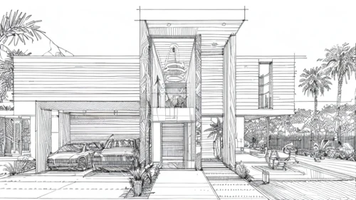 multistoreyed,street plan,store fronts,storefront,house drawing,archidaily,architect plan,the dubai mall entrance,urban design,store front,las olas suites,school design,beverly hills hotel,multi-story structure,garden elevation,the boulevard arjaan,jbr,commercial building,aqua studio,kirrarchitecture