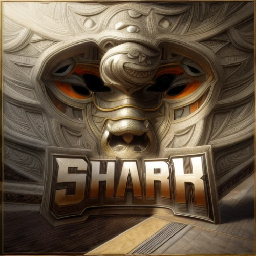 chariot,shaman,pharaoh,pharaohs,kul-sharif,tribal bull,share icon,shofar,shamanic,shankha,steam icon,shamanism,sharpen,shah,dharma,store icon,video high chou,chaparral,shaobing,charreada
