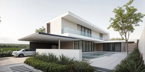modern house,modern architecture,dunes house,residential house,folding roof,cube house,cubic house,glass facade,residential,contemporary,smart house,house shape,landscape design sydney,3d rendering,smart home,luxury property,modern style,residential property,archidaily,roof landscape,Architecture,General,Modern,Minimalist Functionality 2