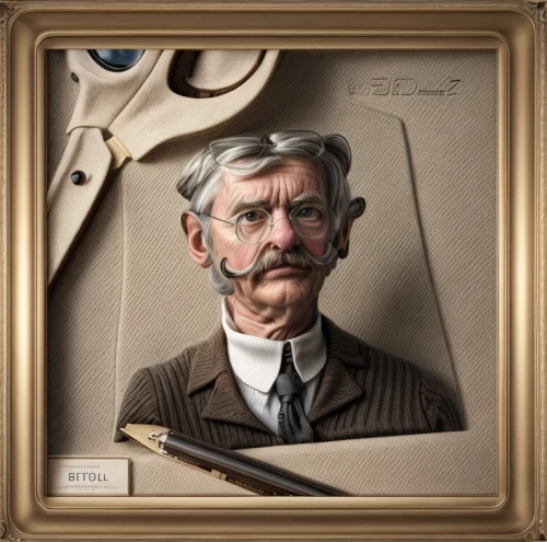 frame illustration,art nouveau frame,a carpenter,carpenter,framed paper,art nouveau frames,caricaturist,watchmaker,holding a frame,admiral von tromp,reading magnifying glass,cartoon doctor,craftsman,copper frame,frame border illustration,theoretician physician,inventor,elderly man,custom portrait,pencil frame,Common,Common,Photography