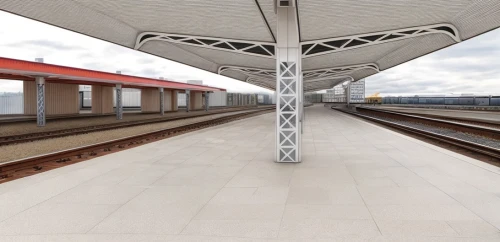 train platform,railway platform,station bend,platforms,platform,handrails,metro station,roller platform,husum hbf,elevated railway,stations,railway rails,train station,train station passage,station,railtrack,rail,erstfeld train station,handrail,stuttgart asemwald